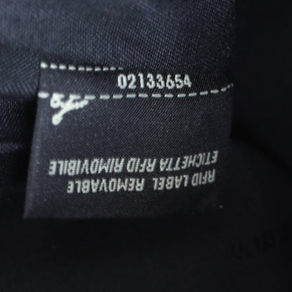Fendi By The Way Large