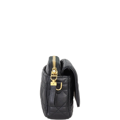 Dior Caro Pouch