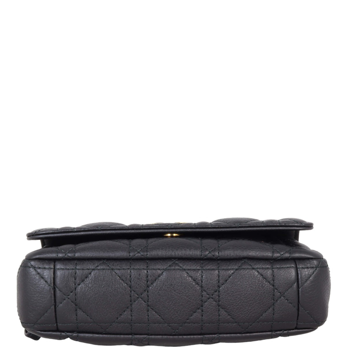 Dior Caro Pouch
