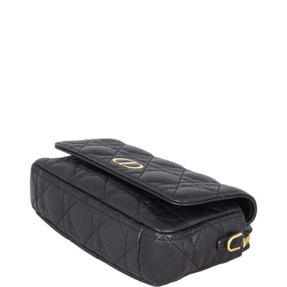 Dior Caro Pouch