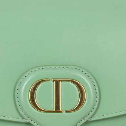 Dior Bobby Bag Medium
