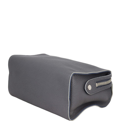 Fendi Lei Selleria Boston Bag