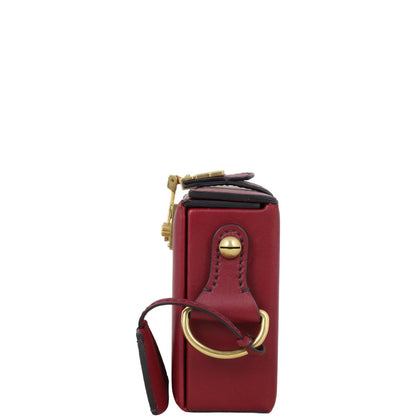 Dior DiorAddict Lockbox