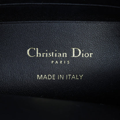 Dior Caro Pouch