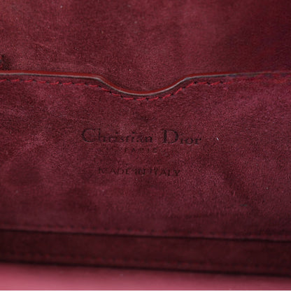 Dior DiorAddict Lockbox