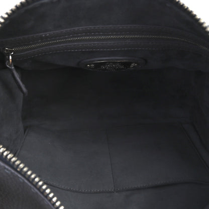 Fendi Lei Selleria Boston Bag