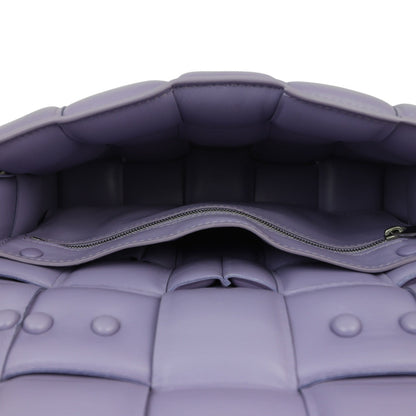 Bottega Veneta Chain Padded Cassette Bag