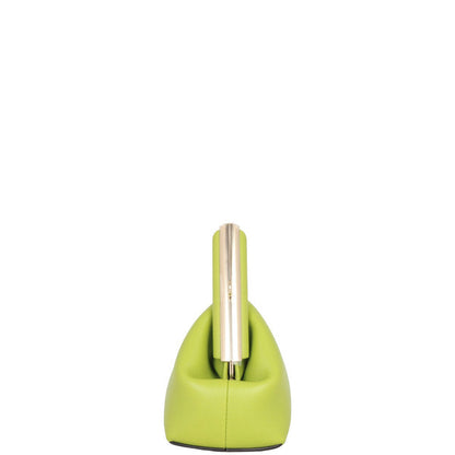 Fendi First Small Clutch with Strap