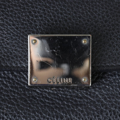 Celine Trapeze Small