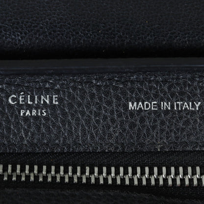 Celine Trapeze Small
