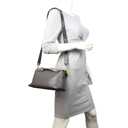 Fendi By The Way Medium