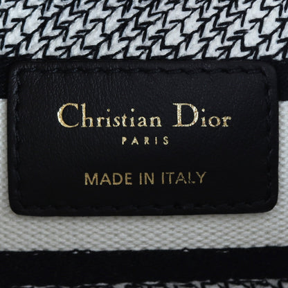 Dior Lady D-Lite Medium