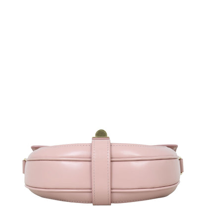 Celine Besace 16 Bag Small