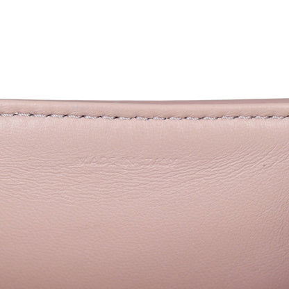 Celine Besace 16 Bag Small