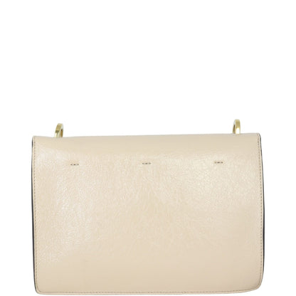 Fendi Kan U Crossbody Medium