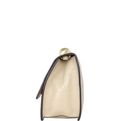 Fendi Kan U Crossbody Medium