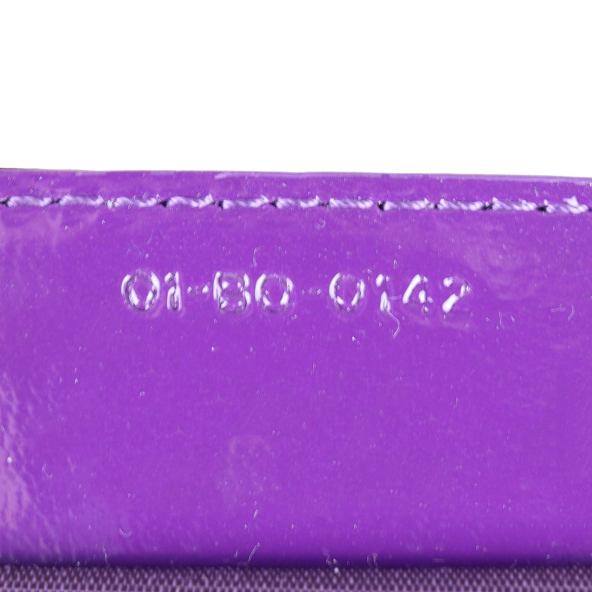 Dior Lady Dior Shopping Tote