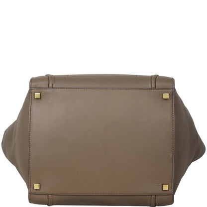 Celine Phantom Luggage Tote Medium