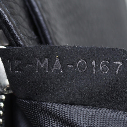 Dior Diorama Wallet on Chain