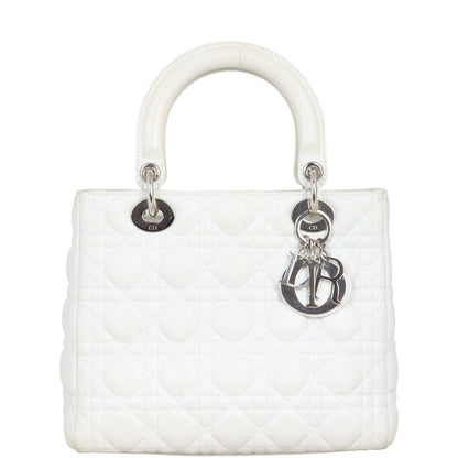 Dior Lady Dior Medium