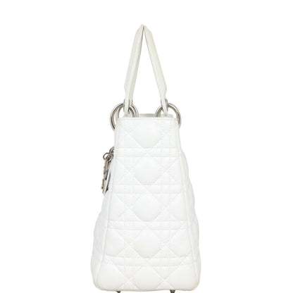 Dior Lady Dior Medium