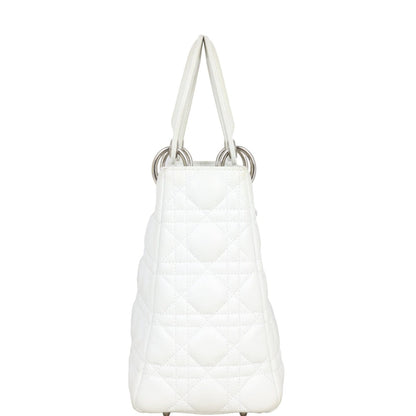 Dior Lady Dior Medium