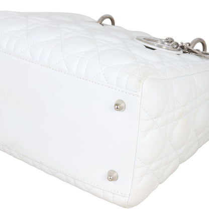 Dior Lady Dior Medium