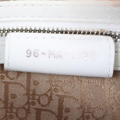 Dior Lady Dior Medium