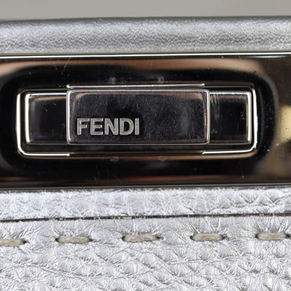 Fendi Peekaboo Medium