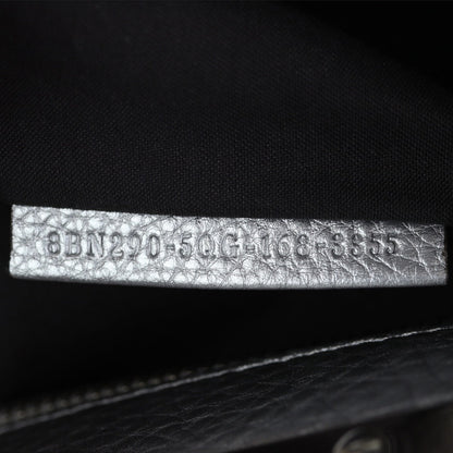 Fendi Peekaboo Medium