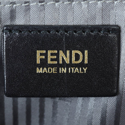 Fendi 2Jours Medium