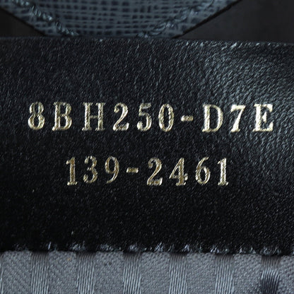 Fendi 2Jours Medium