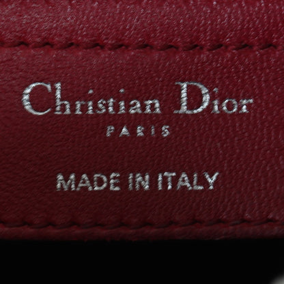 Dior Lady Dior Medium