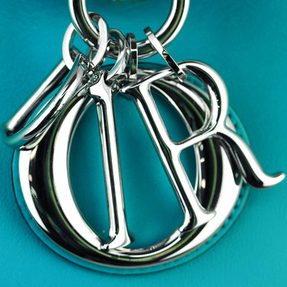 Dior Diorissimo Medium