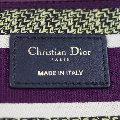 Dior Lady D-Lite Medium