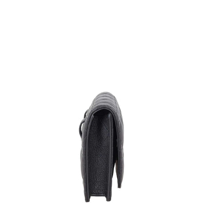Dior Caro Belt Pouch