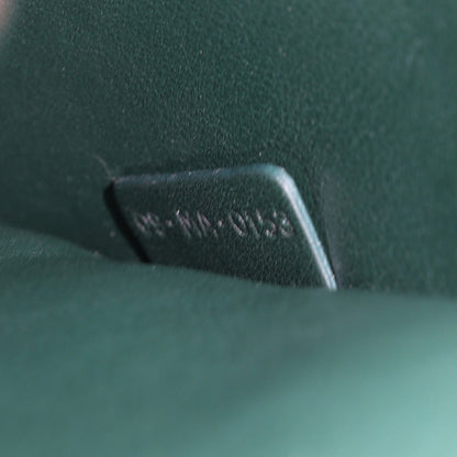 Dior Diorissimo Medium