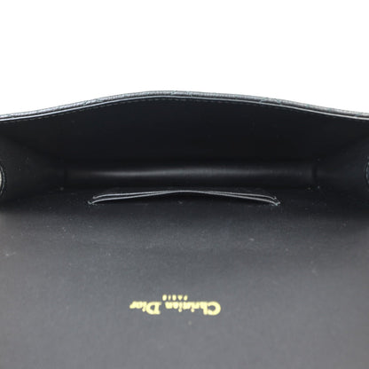 Dior Caro Belt Pouch