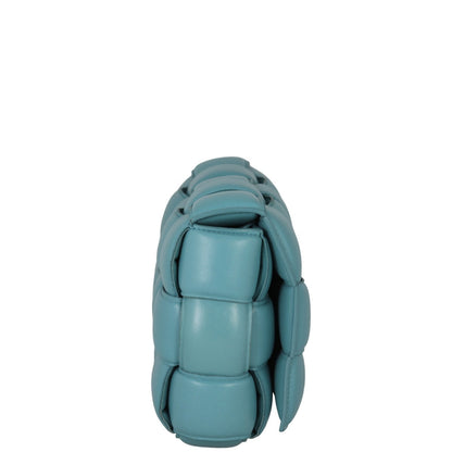 Bottega Veneta Padded Cassette