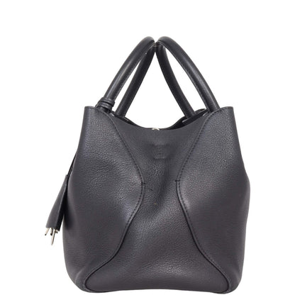 Dior Open Bar Tote