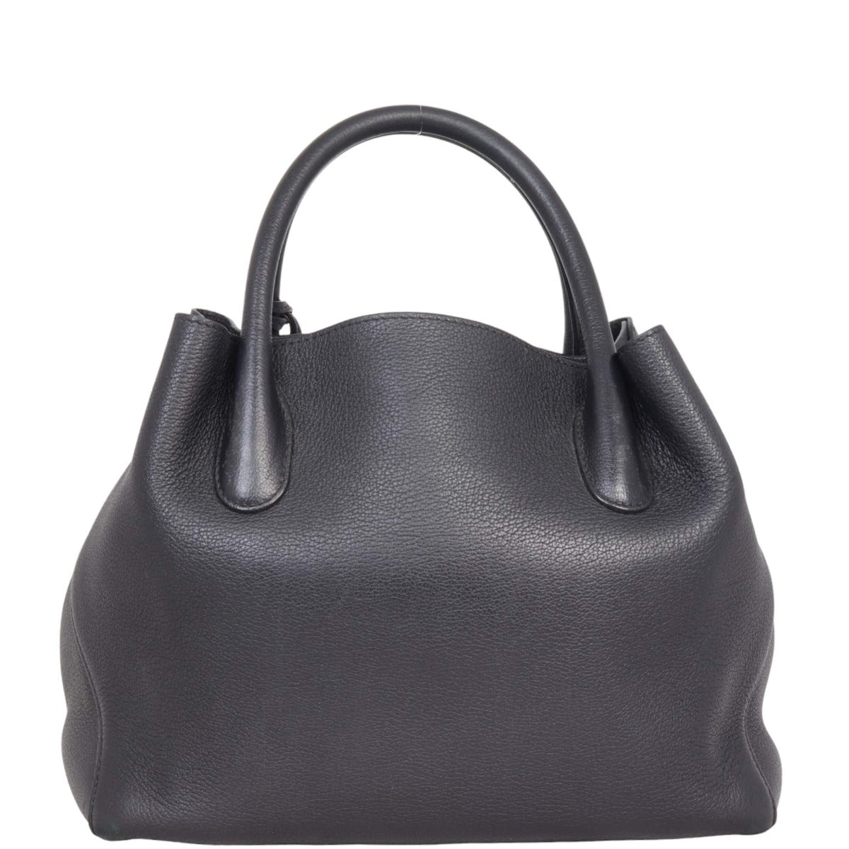 Dior Open Bar Tote
