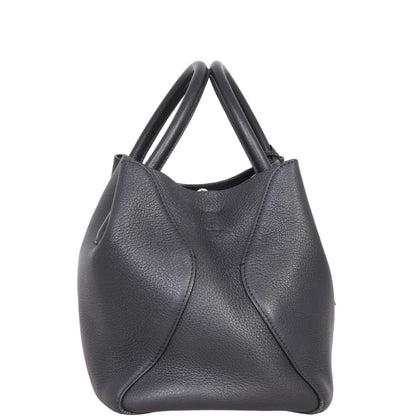 Dior Open Bar Tote