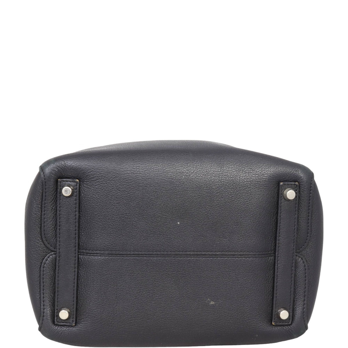 Dior Open Bar Tote