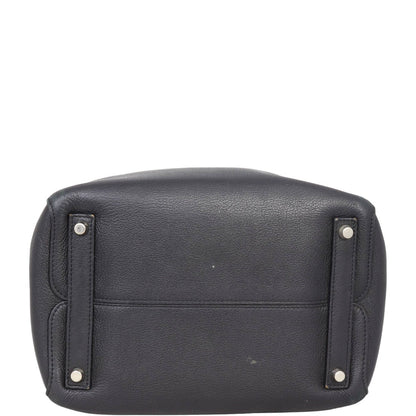 Dior Open Bar Tote