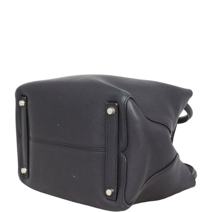 Dior Open Bar Tote