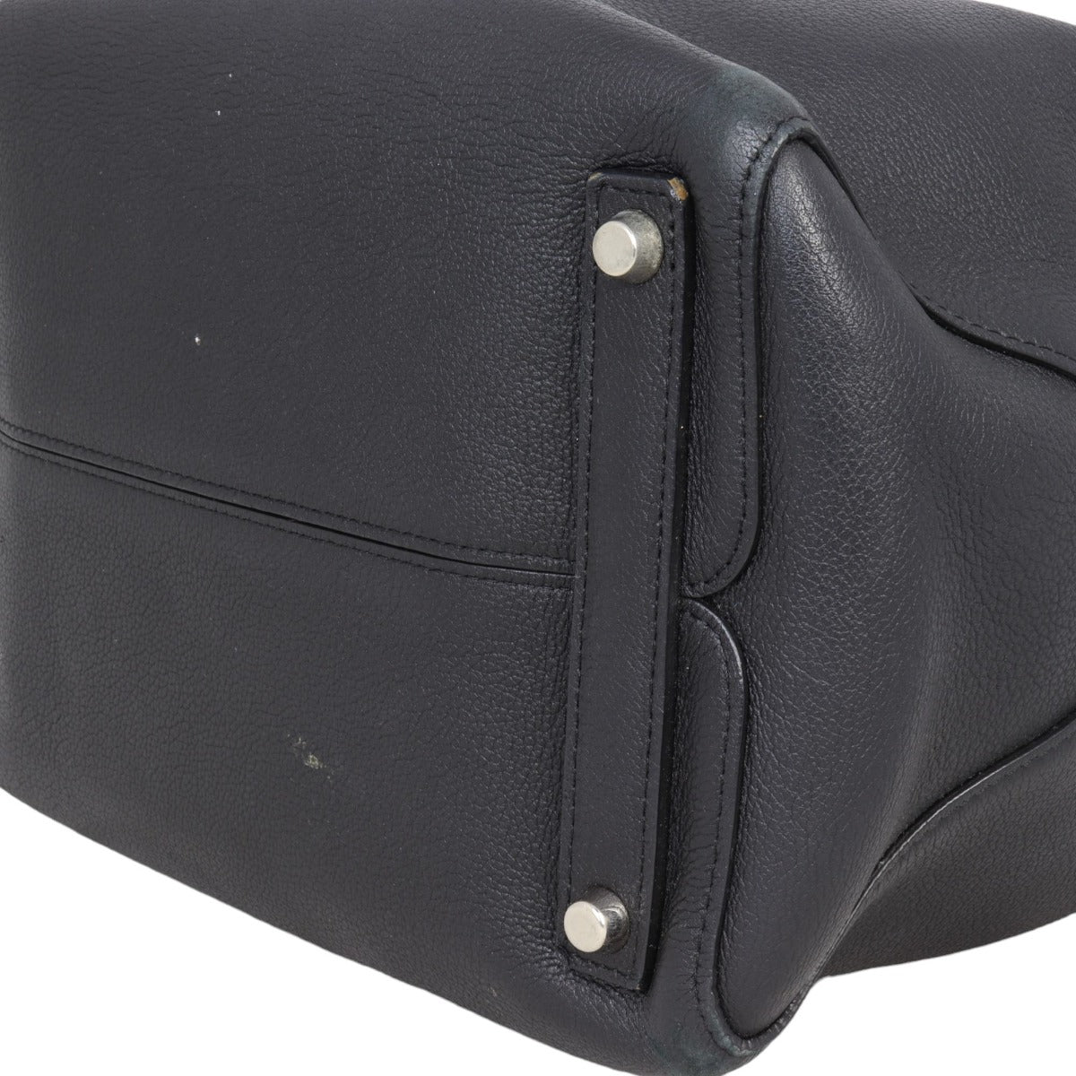 Dior Open Bar Tote