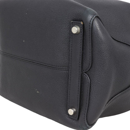 Dior Open Bar Tote