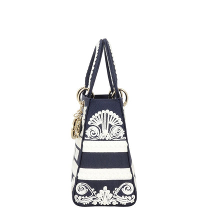 Dior Lady D-Lite Medium
