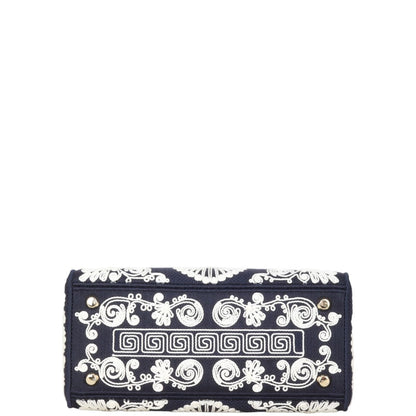 Dior Lady D-Lite Medium