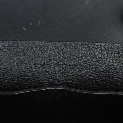 Dior Open Bar Tote